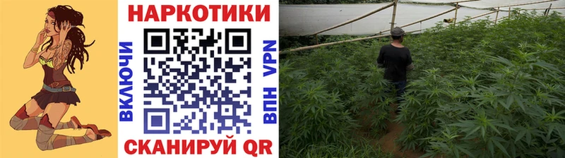 МЕТАМФЕТАМИН Октябрьск