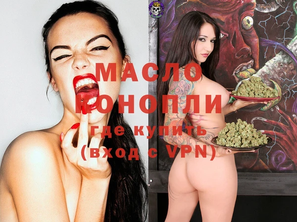 дмт Алзамай